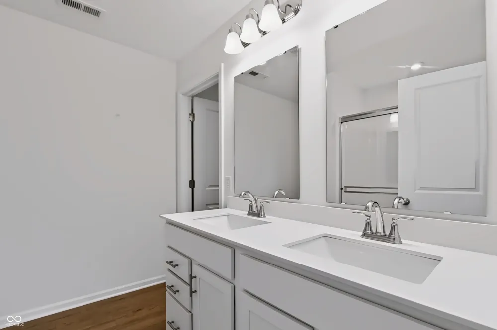 19332 Atwater Sheridan, IN 46069