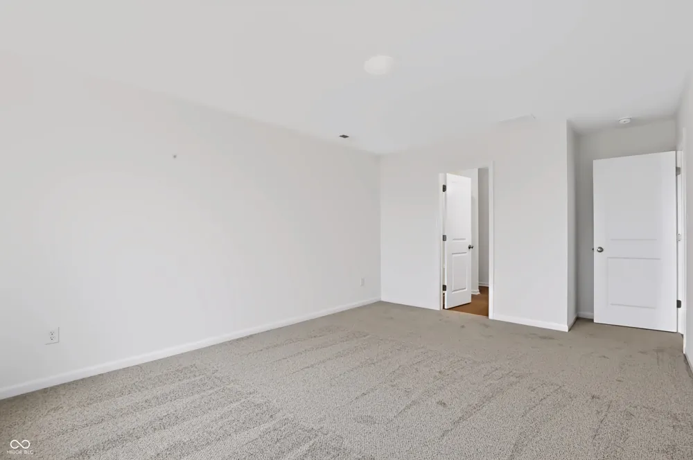 19332 Atwater Sheridan, IN 46069