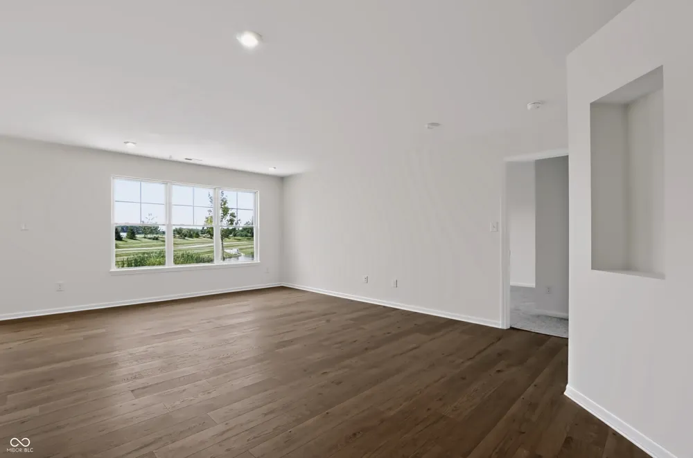 19332 Atwater Sheridan, IN 46069