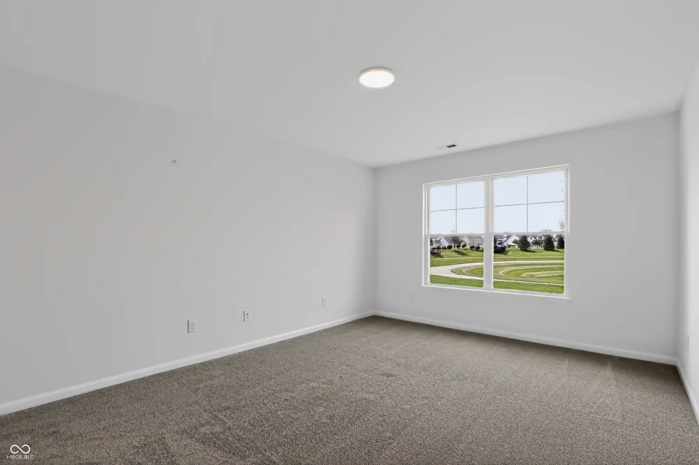 19332 Atwater Sheridan, IN 46069