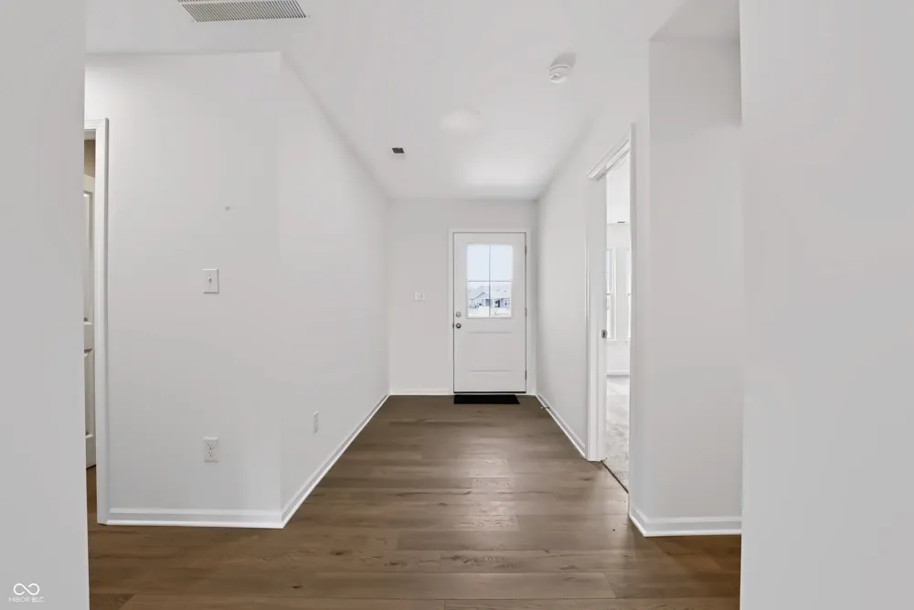 19332 Atwater Sheridan, IN 46069