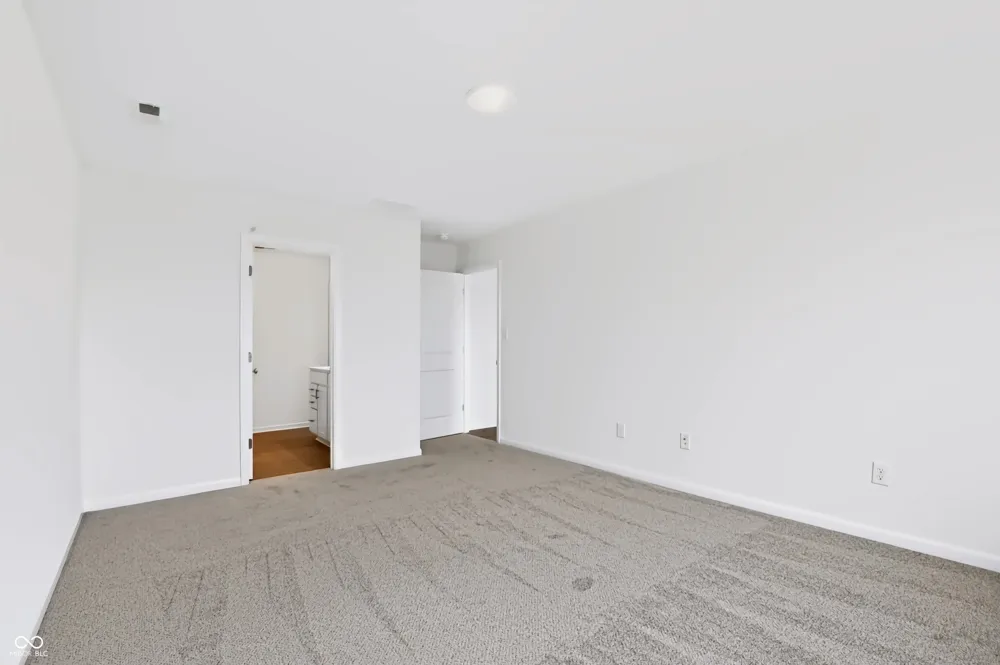 19332 Atwater Sheridan, IN 46069