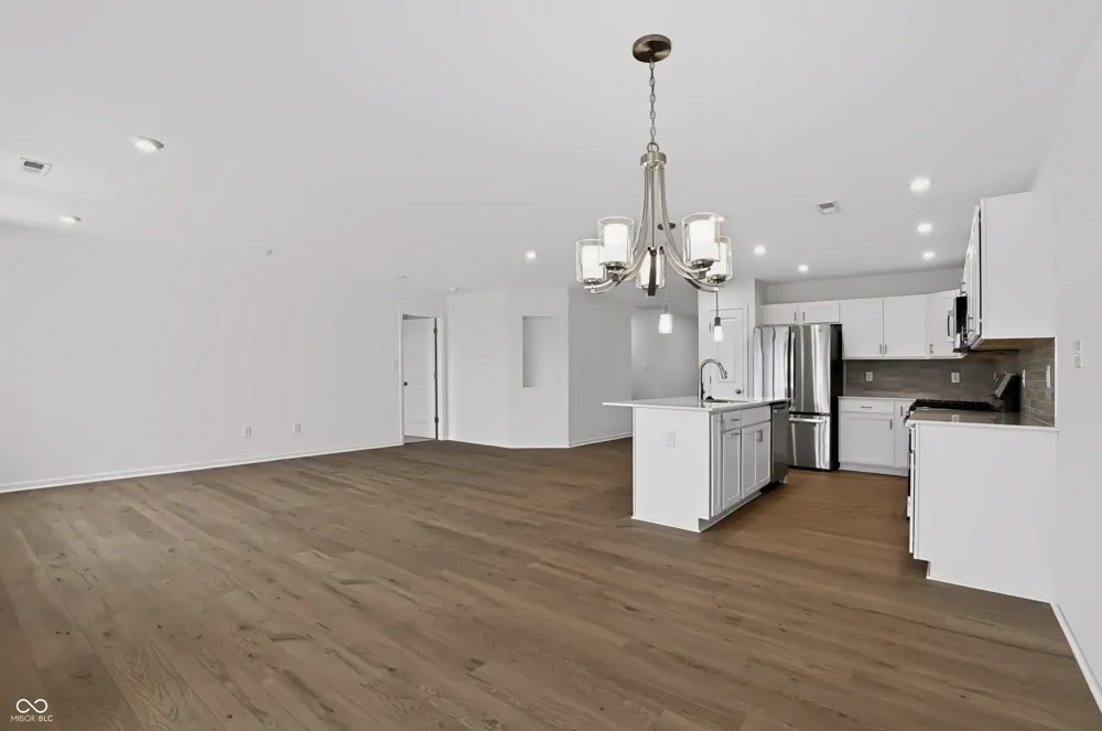19332 Atwater Sheridan, IN 46069