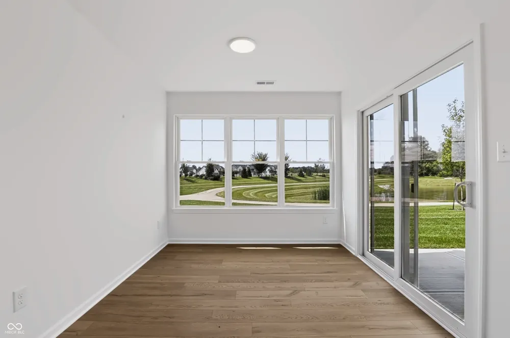 19332 Atwater Sheridan, IN 46069