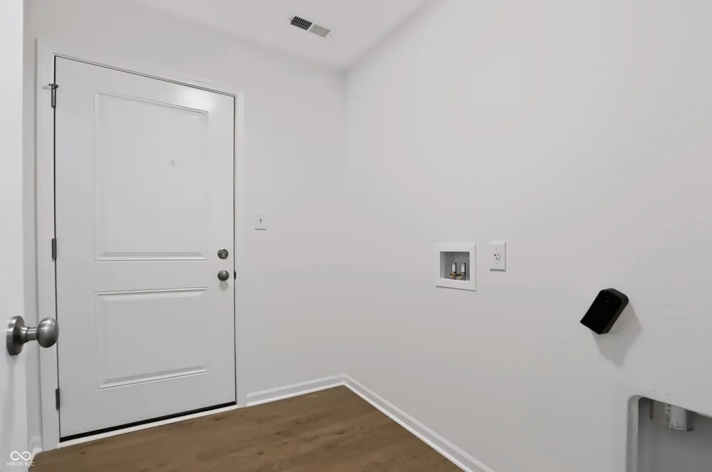 19332 Atwater Sheridan, IN 46069