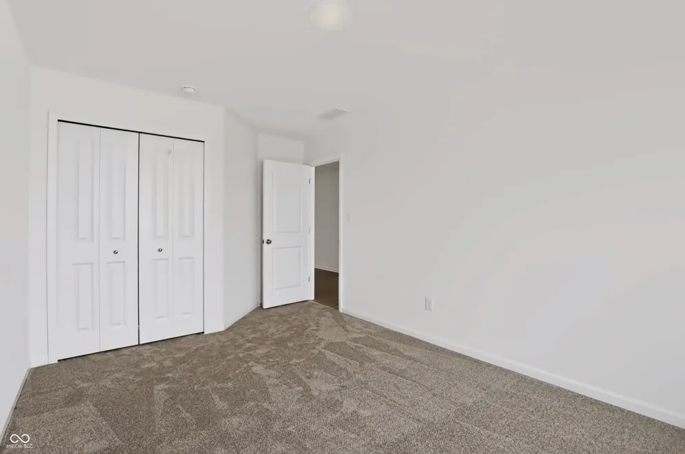 19332 Atwater Sheridan, IN 46069
