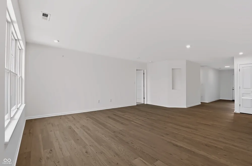19332 Atwater Sheridan, IN 46069