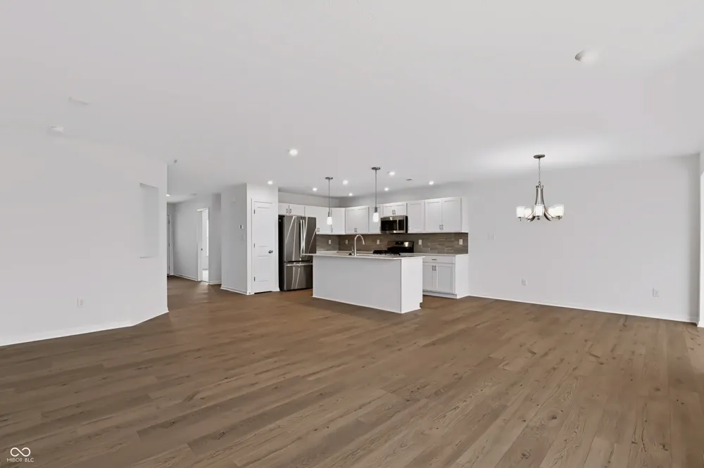19332 Atwater Sheridan, IN 46069