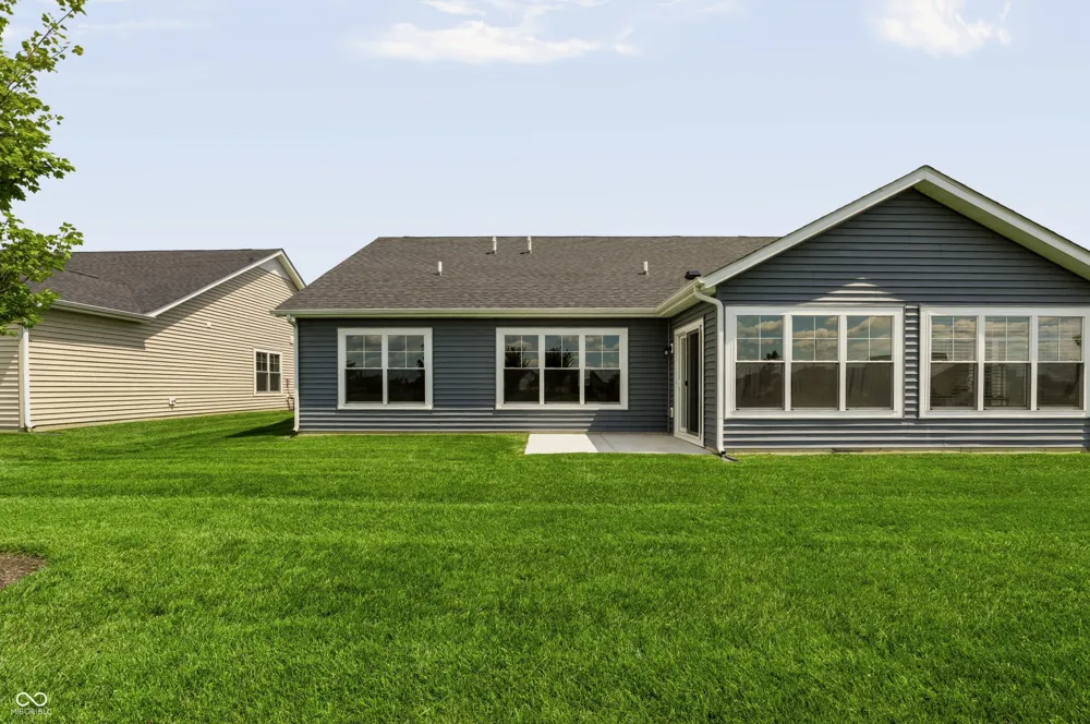 19332 Atwater Sheridan, IN 46069