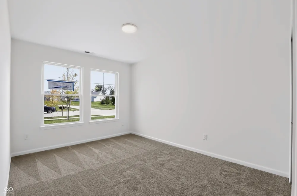 19332 Atwater Sheridan, IN 46069