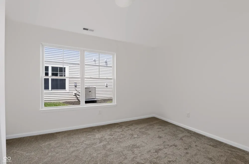 19332 Atwater Sheridan, IN 46069