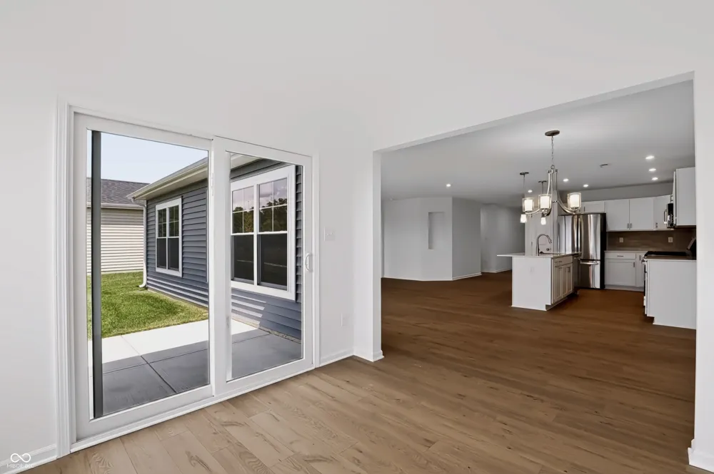 19332 Atwater Sheridan, IN 46069