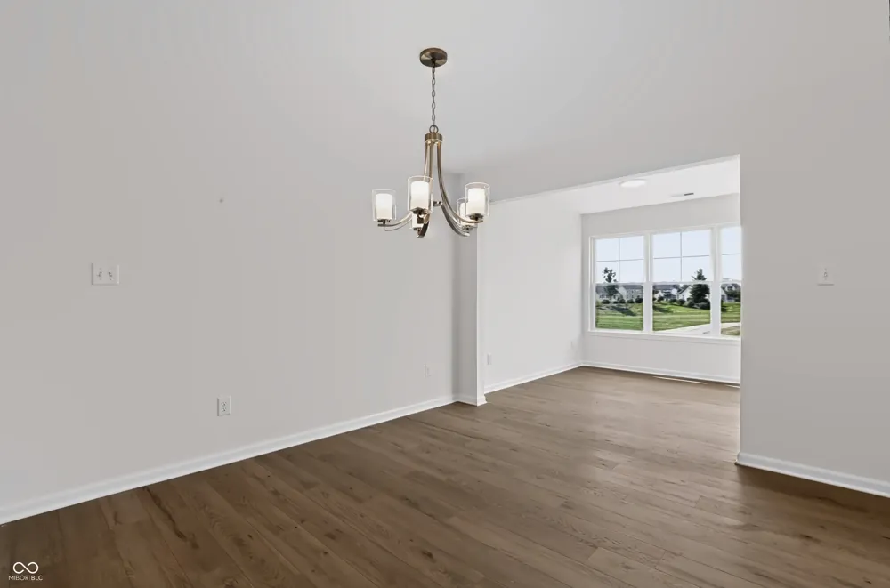 19332 Atwater Sheridan, IN 46069