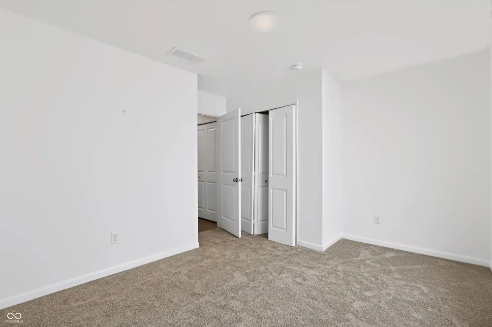 19332 Atwater Sheridan, IN 46069