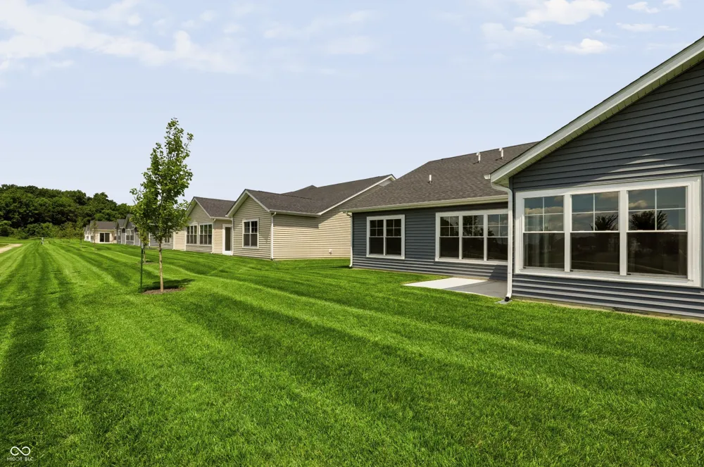 19332 Atwater Sheridan, IN 46069