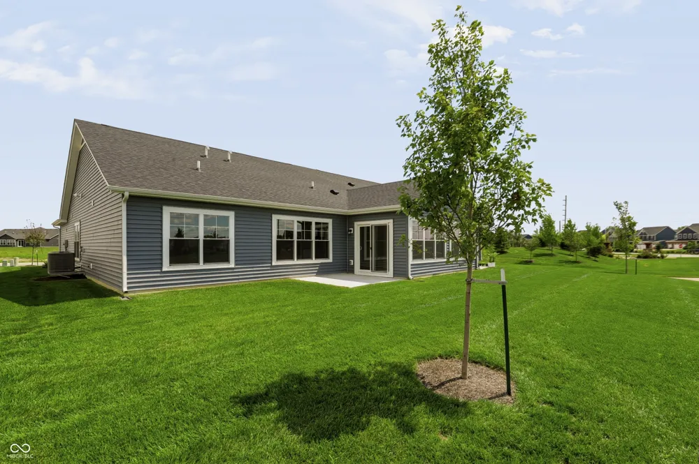 19332 Atwater Sheridan, IN 46069