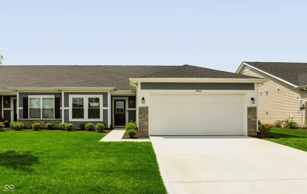 19332 Atwater Sheridan, IN 46069