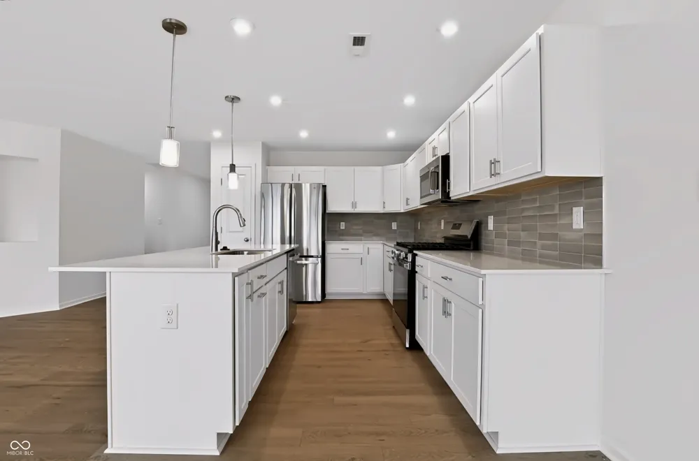 19332 Atwater Sheridan, IN 46069