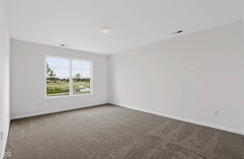 19332 Atwater Sheridan, IN 46069
