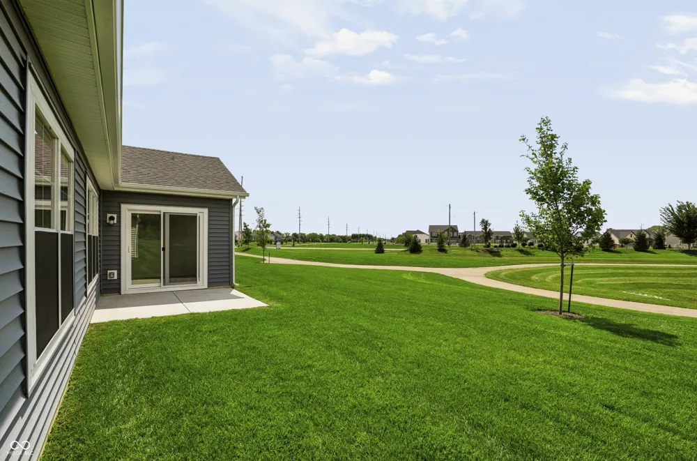 19332 Atwater Sheridan, IN 46069