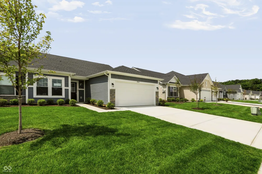 19332 Atwater Sheridan, IN 46069