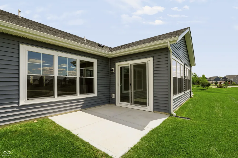 19332 Atwater Sheridan, IN 46069
