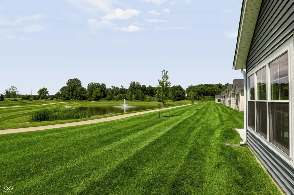 19332 Atwater Sheridan, IN 46069