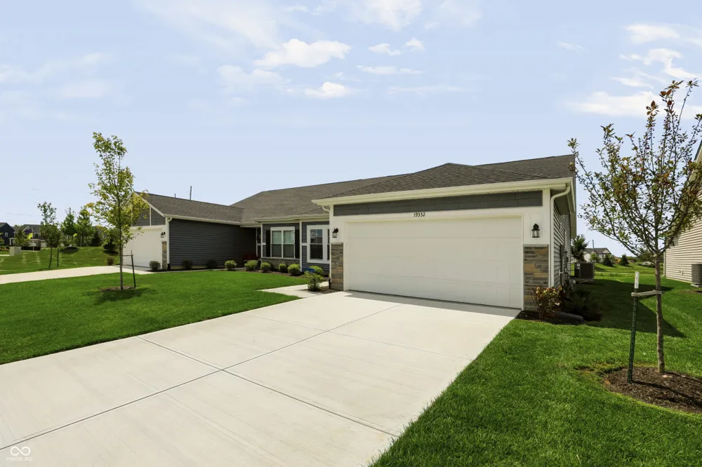19332 Atwater Sheridan, IN 46069