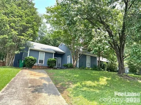 11421 Kingfisher Drive