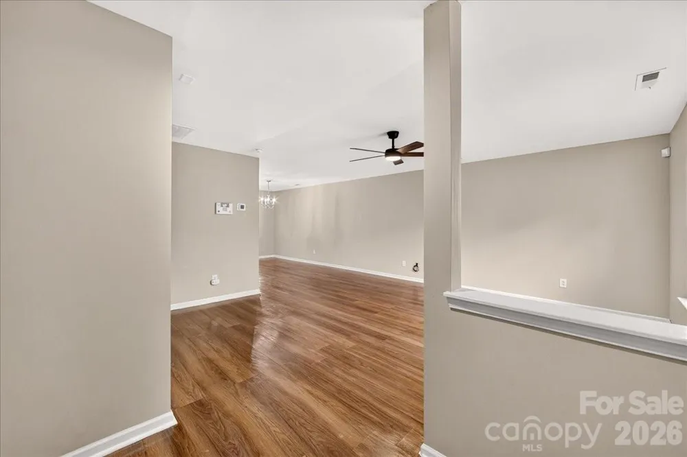2507 Anna Garrison Road Charlotte, NC 28206