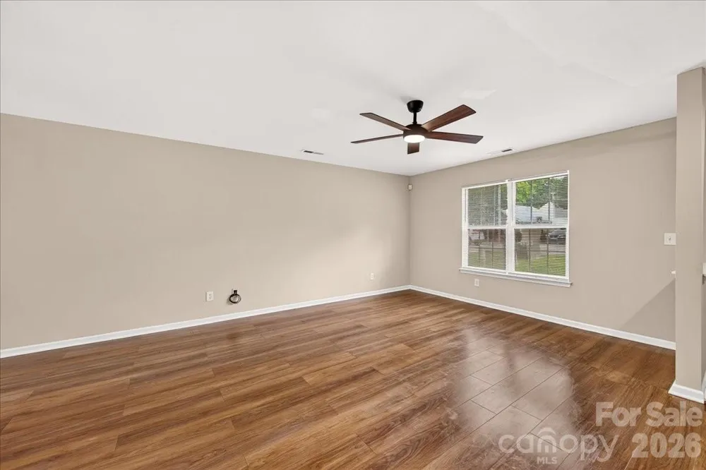 2507 Anna Garrison Road Charlotte, NC 28206
