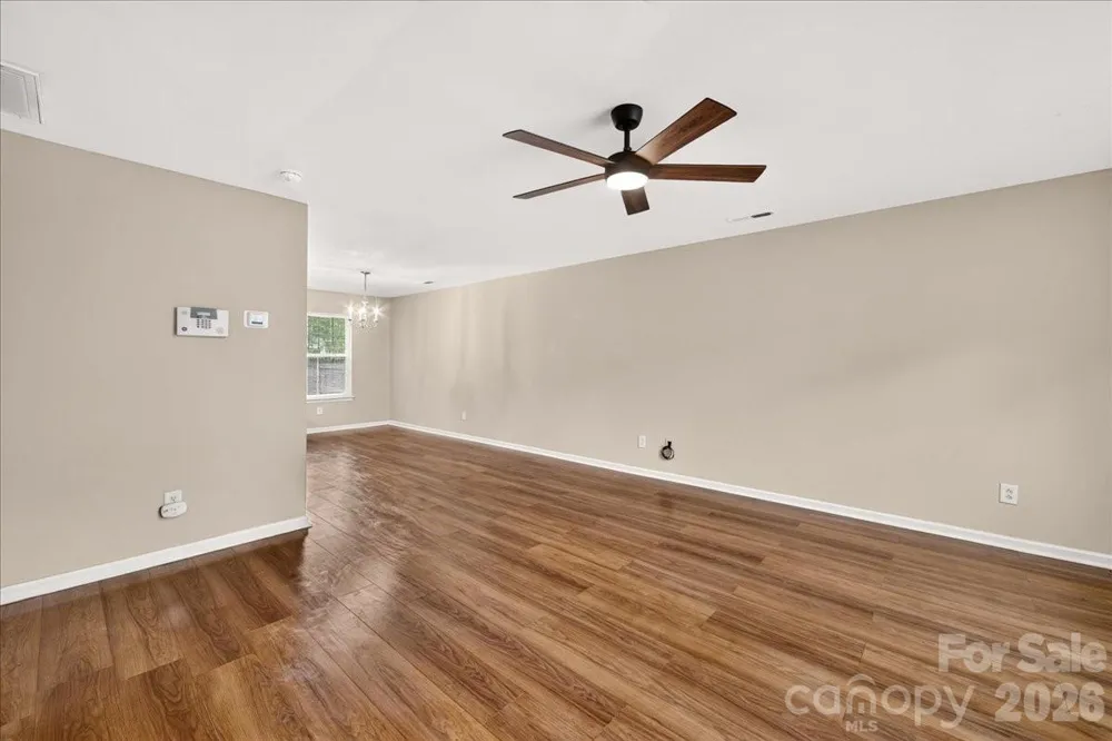 2507 Anna Garrison Road Charlotte, NC 28206