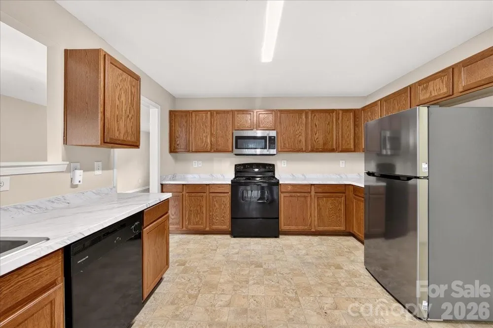 2507 Anna Garrison Road Charlotte, NC 28206