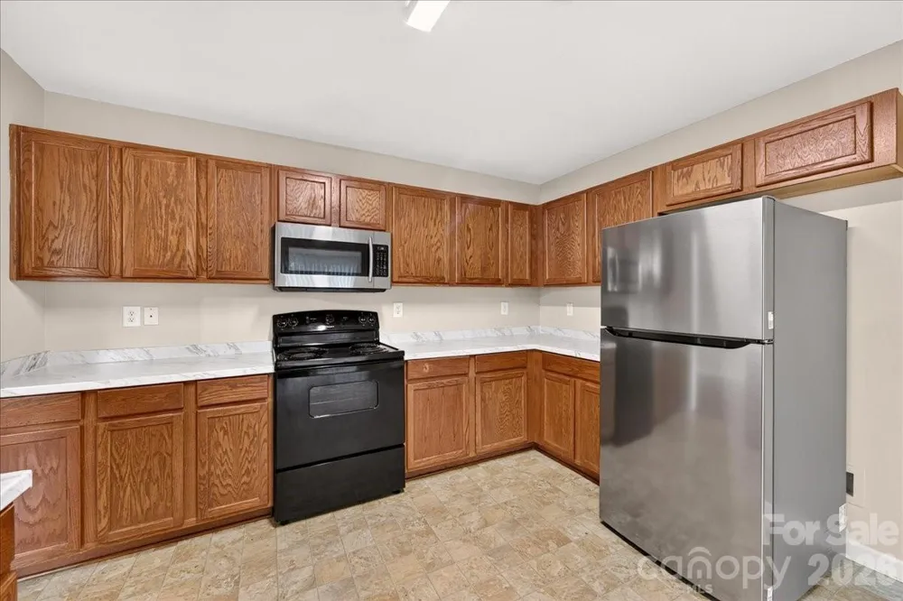 2507 Anna Garrison Road Charlotte, NC 28206