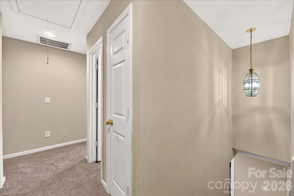 2507 Anna Garrison Road Charlotte, NC 28206