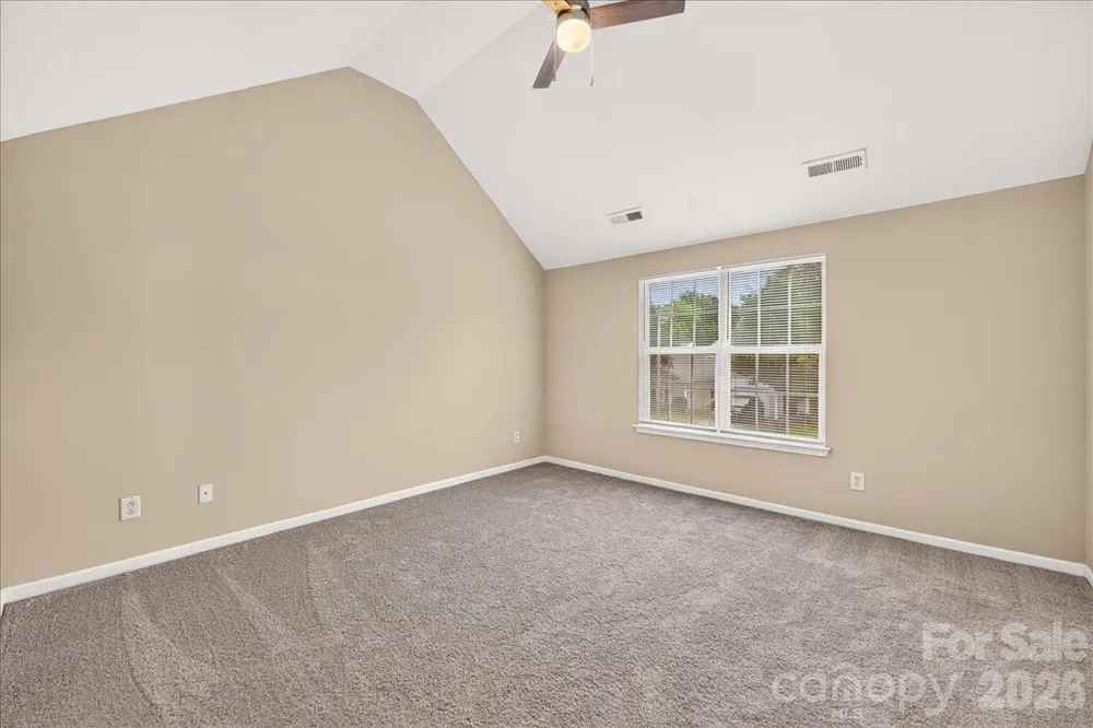 2507 Anna Garrison Road Charlotte, NC 28206