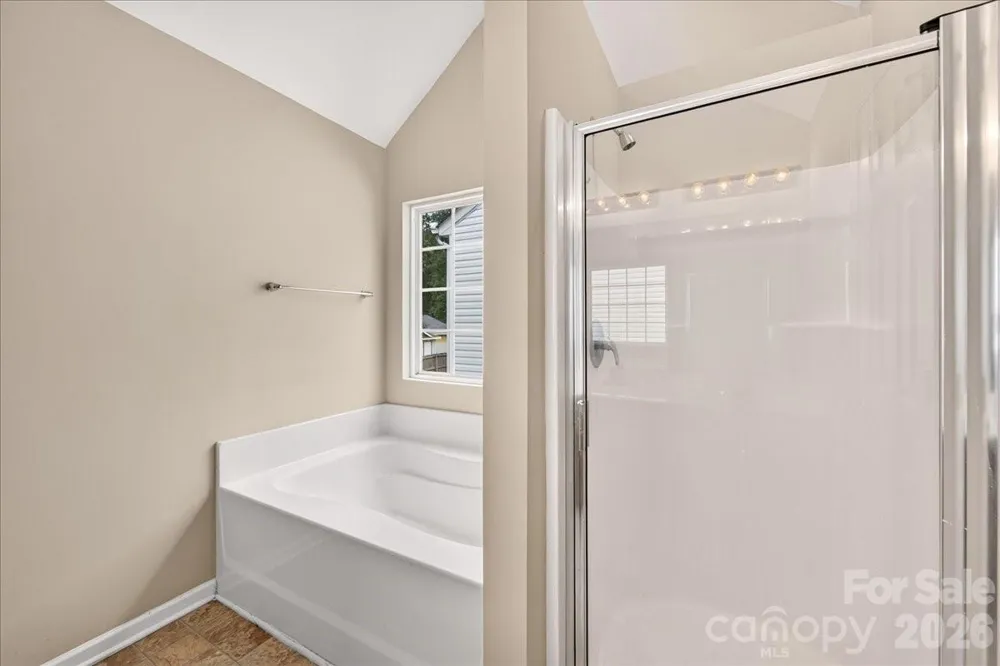 2507 Anna Garrison Road Charlotte, NC 28206