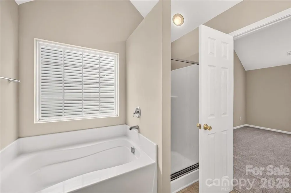 2507 Anna Garrison Road Charlotte, NC 28206