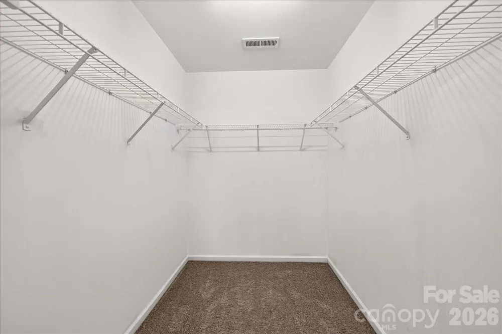 2507 Anna Garrison Road Charlotte, NC 28206