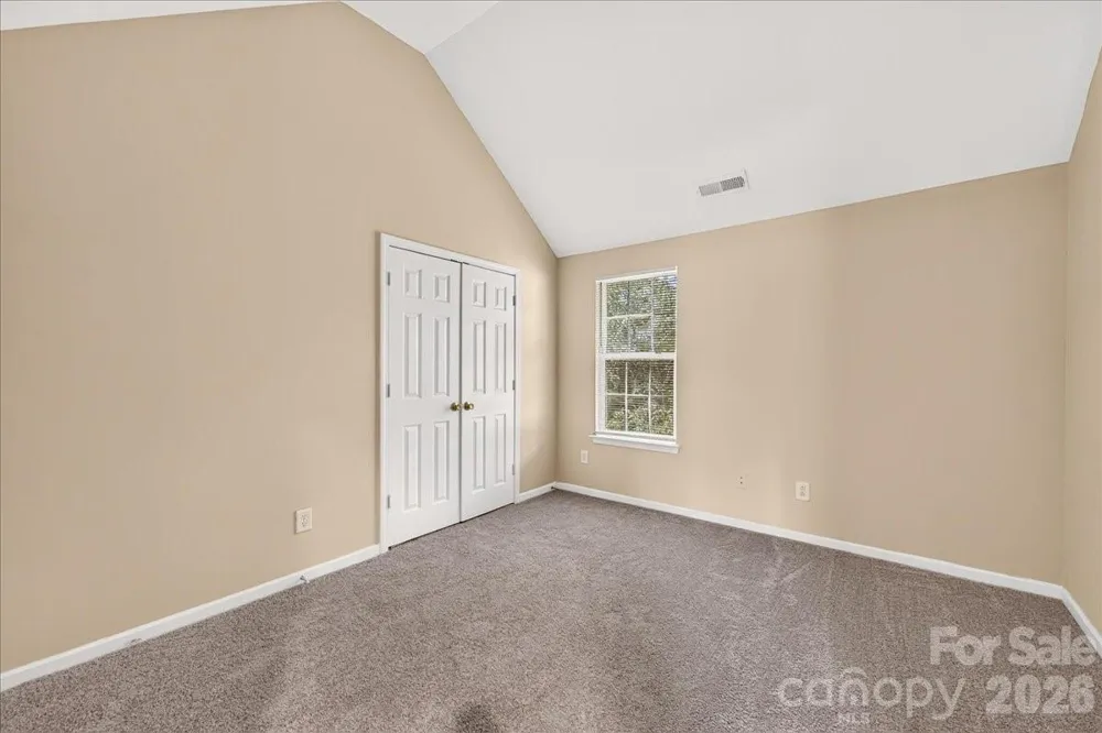 2507 Anna Garrison Road Charlotte, NC 28206