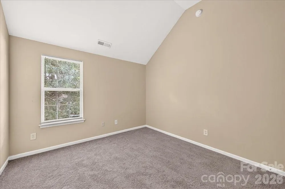 2507 Anna Garrison Road Charlotte, NC 28206