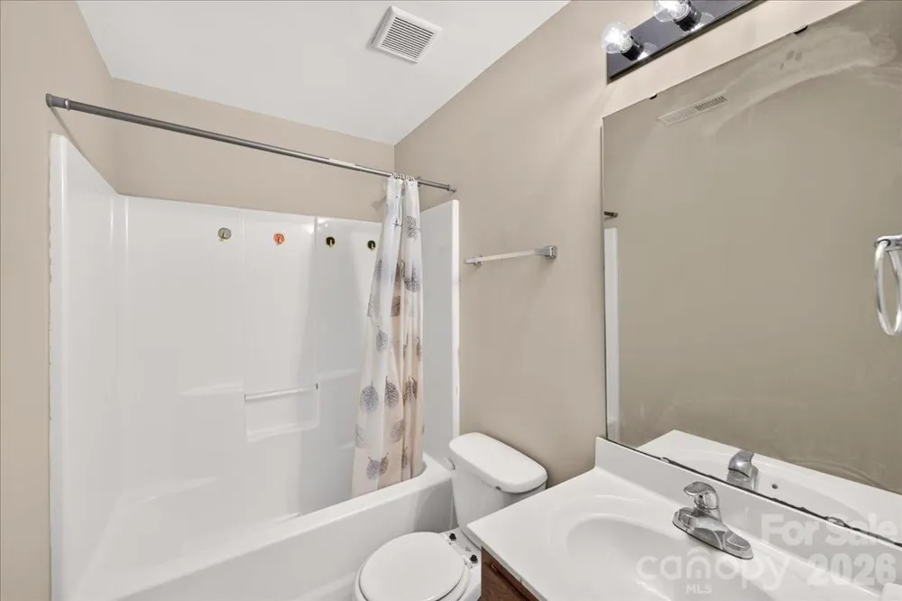 2507 Anna Garrison Road Charlotte, NC 28206