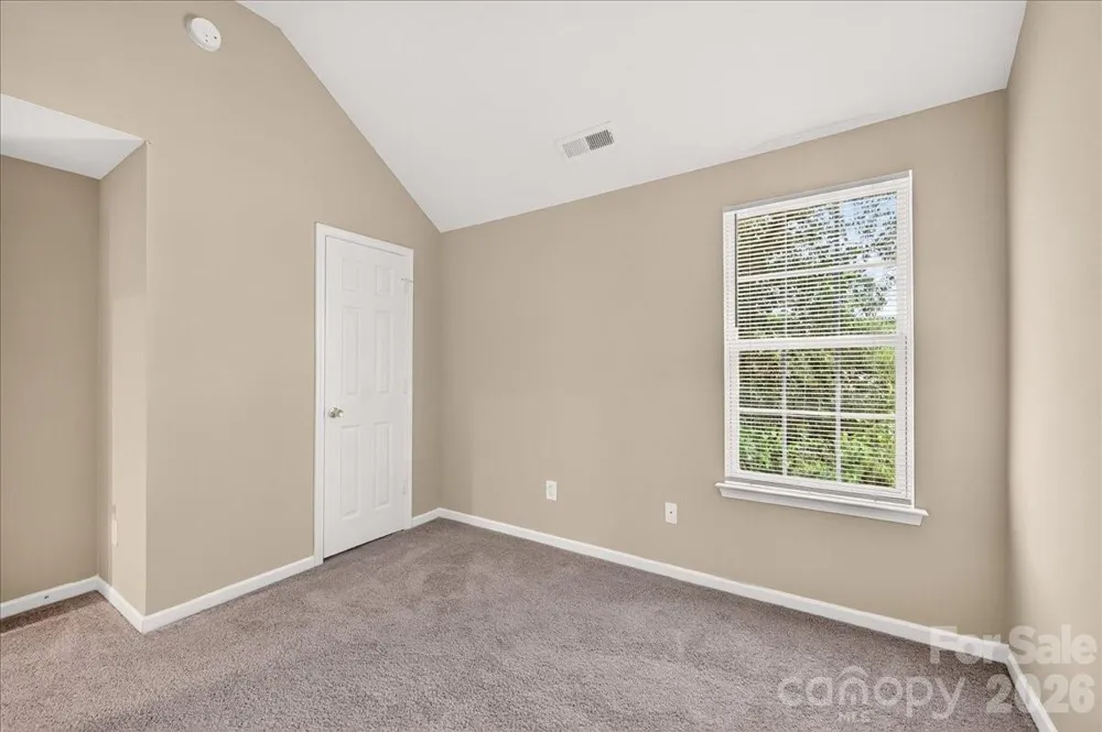 2507 Anna Garrison Road Charlotte, NC 28206