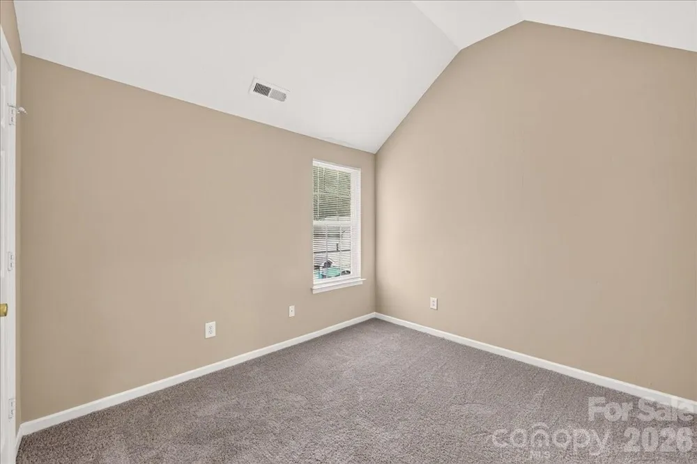 2507 Anna Garrison Road Charlotte, NC 28206