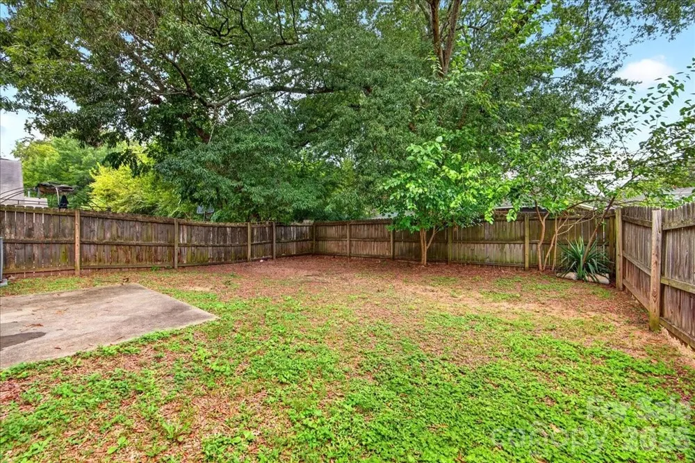 2507 Anna Garrison Road Charlotte, NC 28206