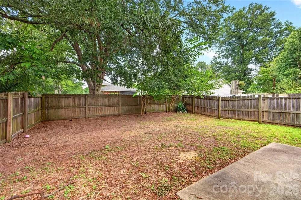 2507 Anna Garrison Road Charlotte, NC 28206