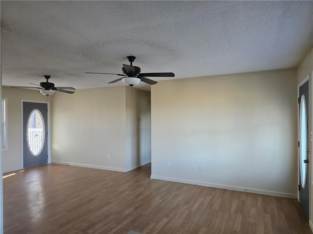 1610 Mulberry Rock Road Dallas, GA 30157