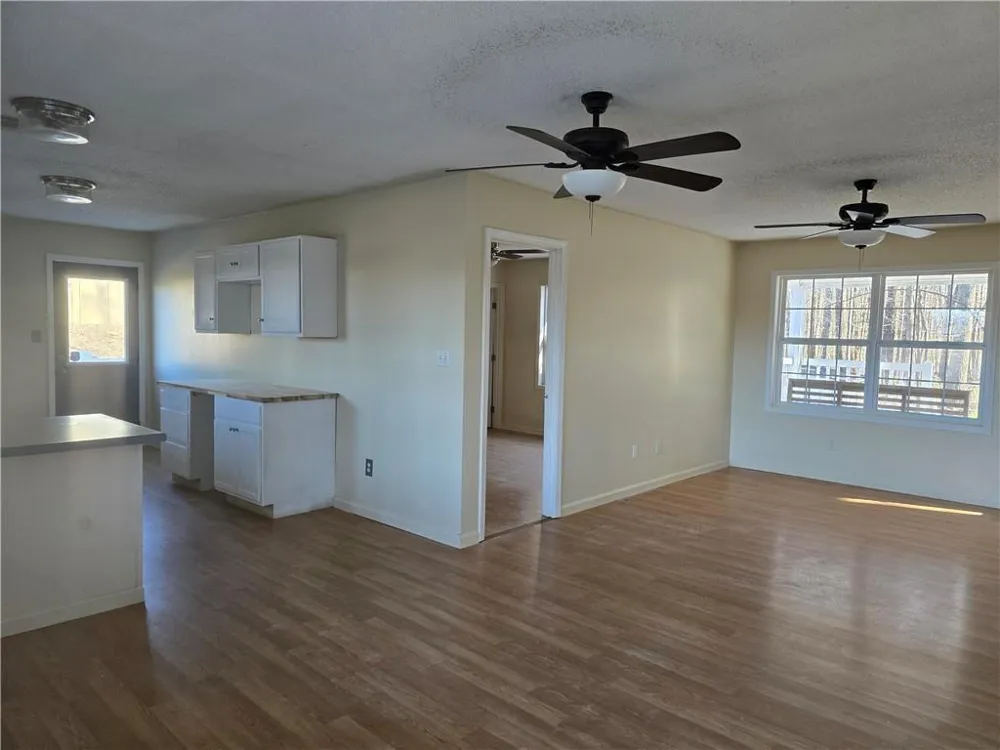 1610 Mulberry Rock Road Dallas, GA 30157