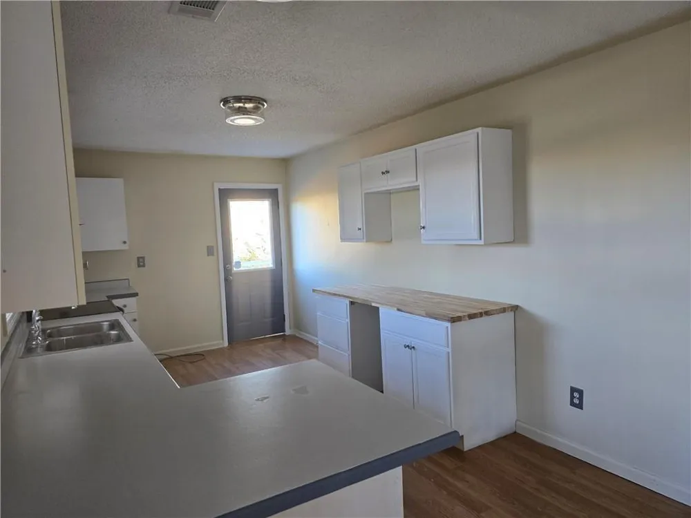 1610 Mulberry Rock Road Dallas, GA 30157