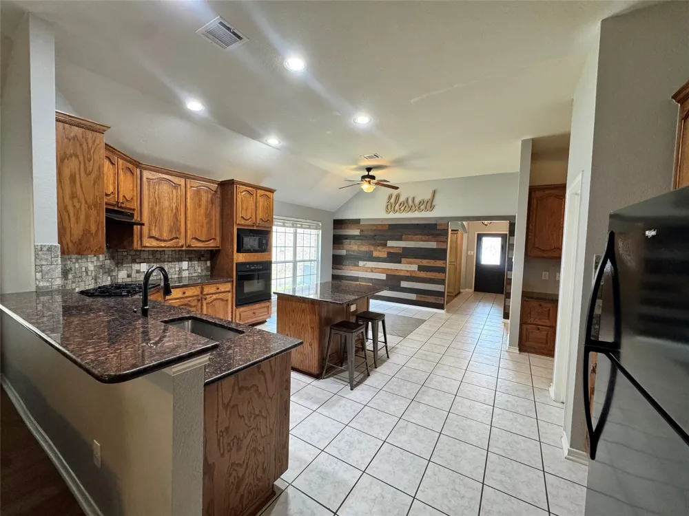 8312 Riverwalk Trail McKinney, TX 75070